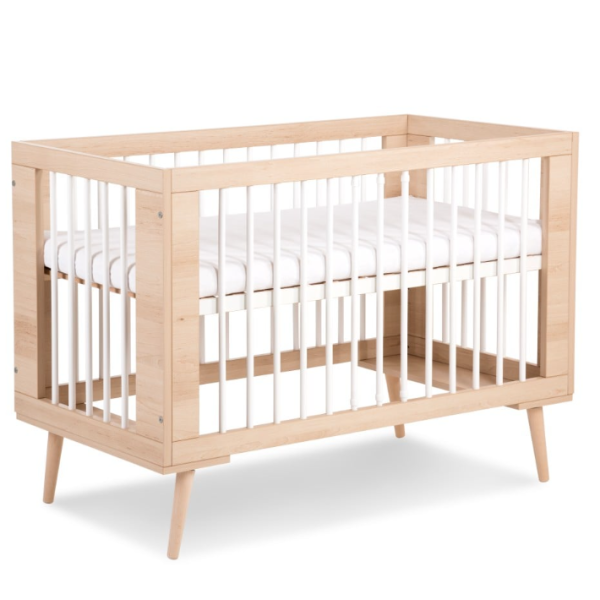 Бебешка кошара Littlesky Sofiq, 60/120 см бук-tyL0k.png