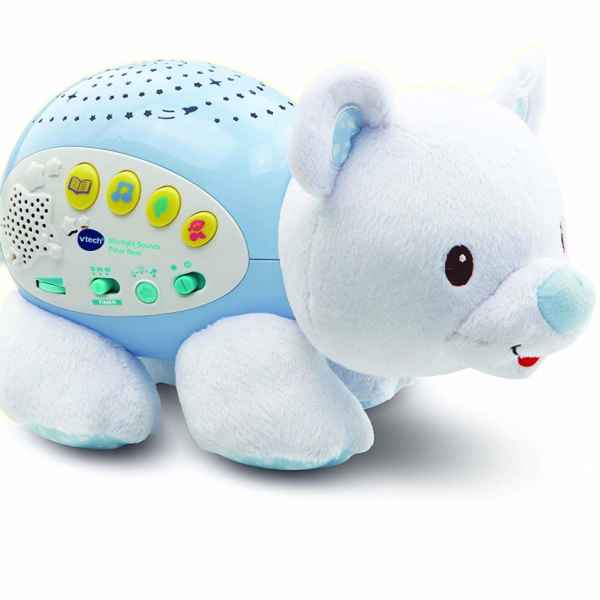 Интерактивна играчка Vtech, Музикална нощна лампа, Мече-tz0Nt.jpeg