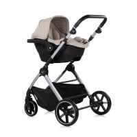 Комбинирана бебешка количка 3в1 Chipolino Pearl, лате-tz58Z.jpeg