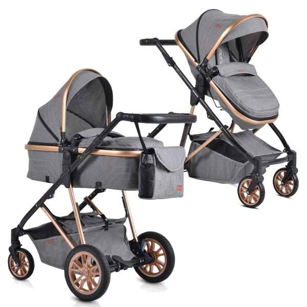 Комбинирана бебешка количка 2в1 Moni Midas, сива-tzAWm.jpeg