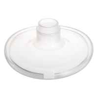 Двойна интелигентна помпа за кърма Canpol babies SmartSense-tzH3l.jpeg