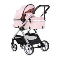 Комбинирана бебешка количка 4в1 Chipolino Виста, маршмелоу-tze70.jpeg