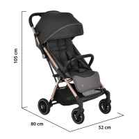 Бебешка лятна количка Moni Berlin Premium, черен-u0A0Z.jpeg