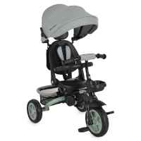 Триколка Byox Explore, зелен-u0N3q.jpeg