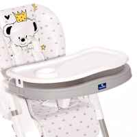 Столче за хранене Lorelli FELICITA, Baby blue pilot-u0Yn1.jpg