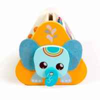 Дървен сортер Classic World, Джунгла-u0aO2.jpeg