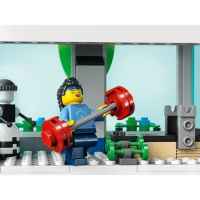 Конструктор LEGO City Полицейска академия-u0qPb.jpg