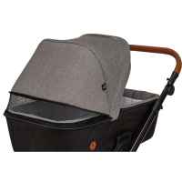 Комбинирана бебешка количка 3в1 Tutek DIAMOS | VX 3в1 Dark Grey DVX4-u0qoa.jpeg