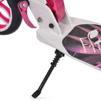 Тротинетка Byox Fiore, розов-u0vbe.jpg