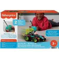 Моят лесно управляем автомобил Fisher Price, с радиоконтрол-u17Bc.jpeg