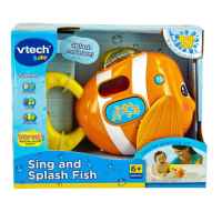 Интерактивна играчка за баня Vtech, Музикална рибка-u18hs.jpeg