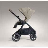 Лятна бебешка количка Joie finiti™ new, Sandstone-u1ToD.jpeg