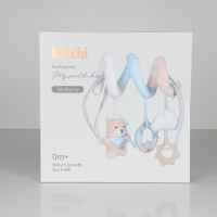 Бебешка играчка за количка и легло Kaichi, Спирала-u1dKk.jpeg