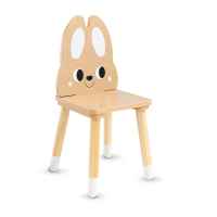 Дървена маса с 2 стола Moni Toys, Cute Bunny-u1z19.jpeg
