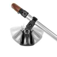 Поставка за чаша Reer-u2ASg.jpg