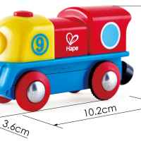 Дървена играчка Hape, Цветен локомотив-u2nm8.jpeg