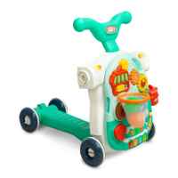 Играчка за прохождане 5в1 Moni Toys Modo-HE0813, blue-u2sj7.jpeg