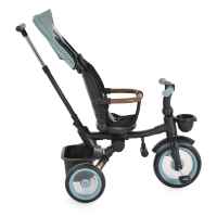 Триколка Byox Jasper, зелена-u2wJq.jpeg