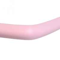 Протектор за ъгли-лента Cangaroo Soft Guard, розов-u43Rk.jpeg