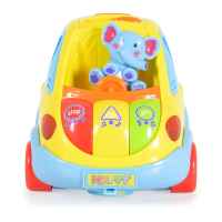 Музикален Hola Smart bus сортер-u4ILm.jpeg