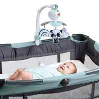 Музикална въртележка Tiny Love, Take-Along Mobile от серията Black&White Décor, 0м+-u4jdR.jpeg