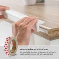 Мек протектор-лента за ъгли Reer, бял-u4kah.jpg