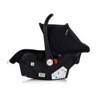 Комбинирана бебешка количка 4в1 Chipolino Виста, къпина-u4msO.jpeg