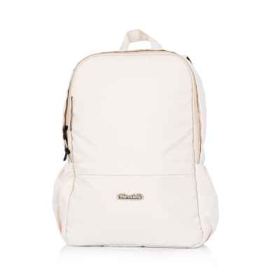 Раница/Чанта за количка Chipolino, лате