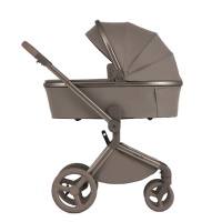 Комбинирана бебешка количка 3в1 Anex Flo, Yuki-u5gyD.png