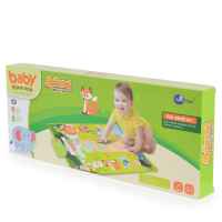 Бебешко музикално килимче Moni Ozen Star-u5j7g.jpeg