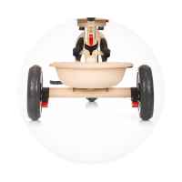 Триколка със сенник Chipolino Маратон, обсидиан-u5koj.jpeg