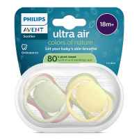 2 бр. залъгалки Philips Avent Ultra Air 18м+ пастелни, неутрални-u5rgk.jpeg