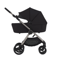 Бебешка количка Anex IQ Premium New /all in one/, Darke-u5u5w.png