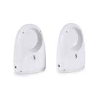 Аудио бебефон Cangaroo Harmony-u6F2C.jpeg