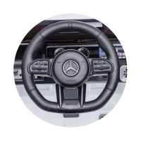 Акумулаторен джип Chipolino Mercedes G63 AMG, Бял-u6y3H.jpg
