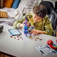 Конструктор LEGO Fortnite, Supply llama-u7FwR.jpeg