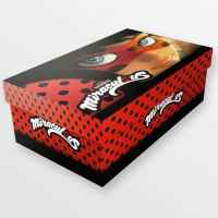 Детски маратонки Cerda, Lady Bug светещи-u7dRw.jpeg