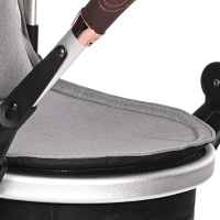 Комбинирана бебешка количка 3в1 Lorelli Glory, Black Diamond + Адаптори-u7fCP.jpeg