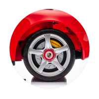 Акумулаторна кола Chipolino Porsche Carrera GT, червена-u7s66.jpeg