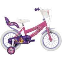 Детски велосипед Huffy Princess 14-u7zcv.jpeg