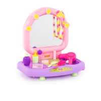 Комплект за разкрасяване Polesie Toys-u8Pgx.jpeg