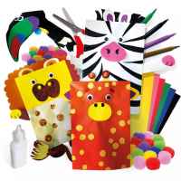 Образователна игра Headu, Създайте свои собствени животни-u8hek.jpeg