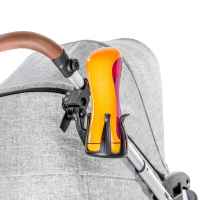 Поставка за чаша Reer-u8qxx.jpg