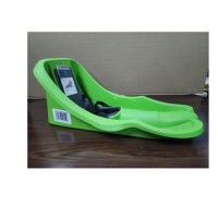 Бебешка шейна Gizmo Riders Baby rider, розова-u9SEk.png