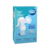 Комплект Canpol-babies Perfect start 1 с ръчна помпа-u9eck.jpeg