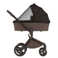 Комбинирана бебешка количка 3в1 Anex Flo, Browny-u9vJI.jpeg