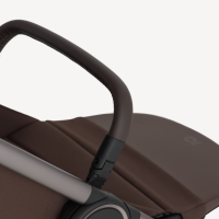 Бебешка количка Anex IQ Premium New /all in one/, Olly-uAGdo.png