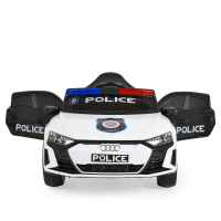 Акумулаторна кола Audi RS e-tron 717, бял полиция-uAszQ.jpeg