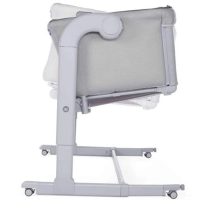 Бебешка кошара Chicco Next 2 Me, Magic-uB2fh.png