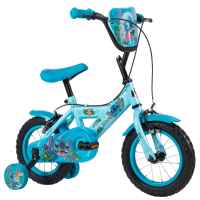 Детски велосипед Huffy 12, Stitch-uBErg.jpeg